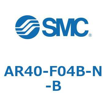 AR Series(AR40-F04) SMC