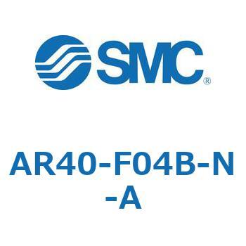 AR40-F04B-N-A AR Series(AR40-F04) SMC 32130832
