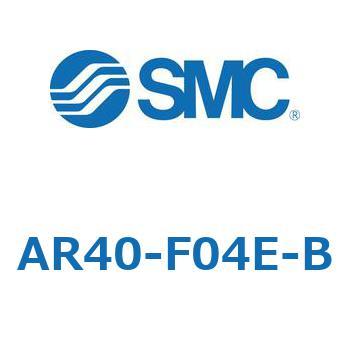 AR Series(AR40-F04) SMC