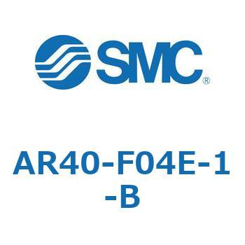 AR Series(AR40-F04) SMC