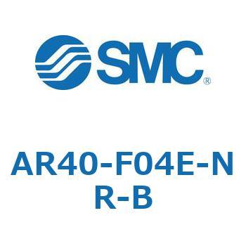 AR Series(AR40-F04) SMC