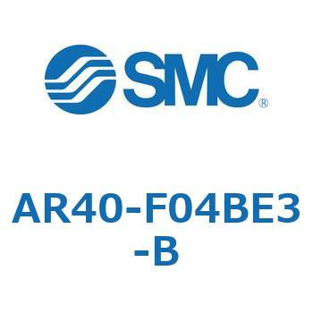 AR Series(AR40-F04) SMC