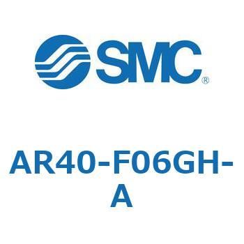 AR40-F06GH-A AR Series(AR40-F06) SMC 32132783