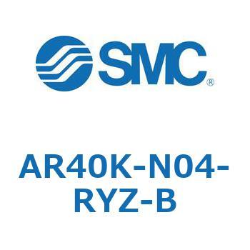AR Series(AR40K) SMC