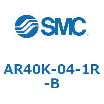 AR Series(AR40K) SMC