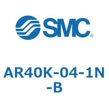 AR Series(AR40K) SMC