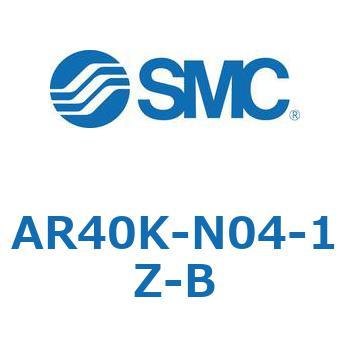 AR Series(AR40K) SMC