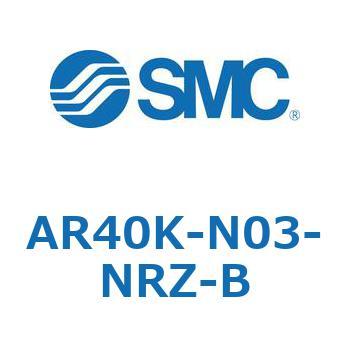 AR Series(AR40K) SMC