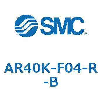 AR Series(AR40K) SMC