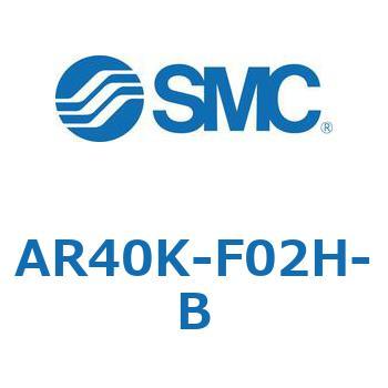 AR Series(AR40K) SMC