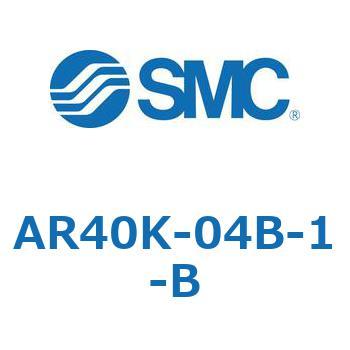 AR Series(AR40K) SMC