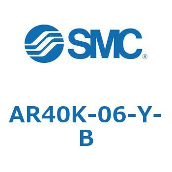 AR Series(AR40K) SMC