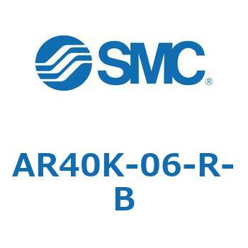 AR Series(AR40K) SMC