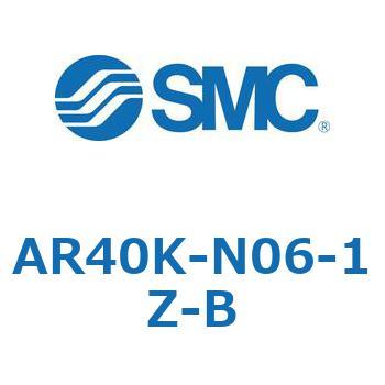 AR Series(AR40K) SMC