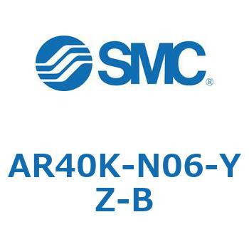 AR Series(AR40K) SMC