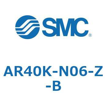 AR Series(AR40K) SMC