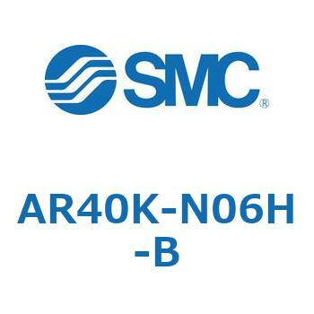 AR Series(AR40K) SMC