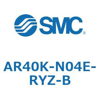AR Series(AR40K) SMC