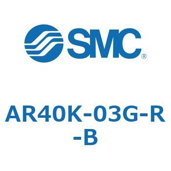 AR Series(AR40K) SMC