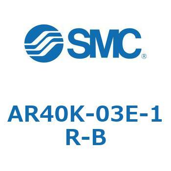 AR Series(AR40K) SMC