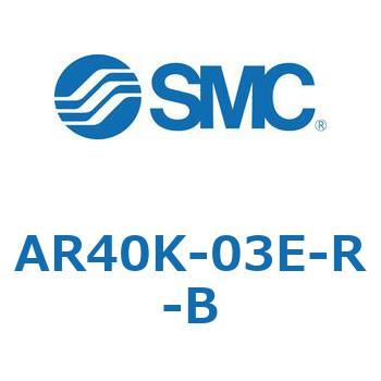 AR Series(AR40K) SMC