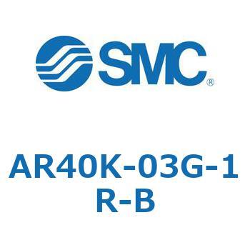 AR Series(AR40K) SMC