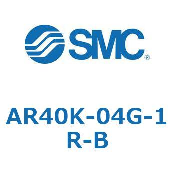 AR Series(AR40K) SMC