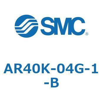 AR Series(AR40K) SMC