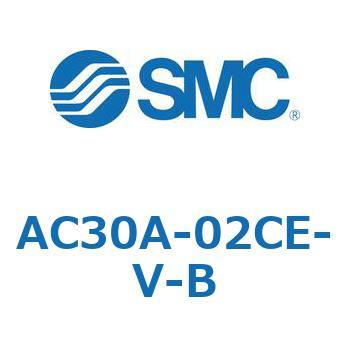 AC30A-02CE-V-B AC Series(AC30A-02C) SMC 32136143