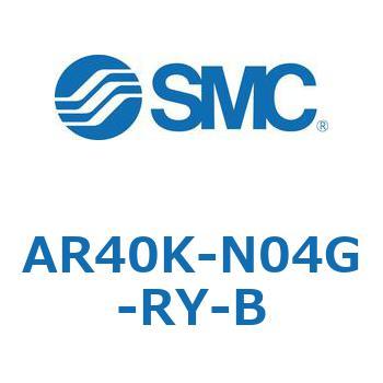 AR Series(AR40K) SMC
