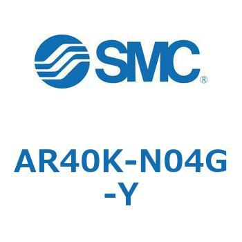 AR40K-N04G-Y AR Series(AR40K) SMC 32136274