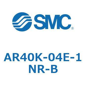 AR Series(AR40K) SMC