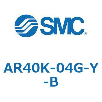 AR Series(AR40K) SMC