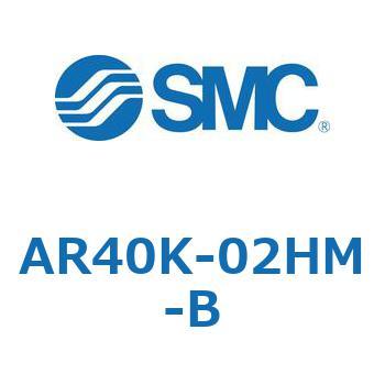 AR Series(AR40K) SMC