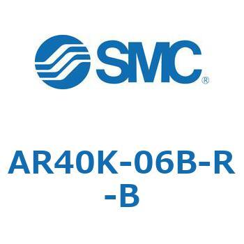 AR Series(AR40K) SMC