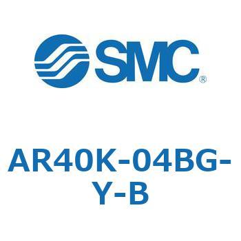 AR Series(AR40K) SMC