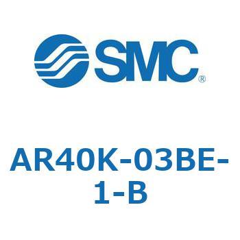 AR Series(AR40K) SMC