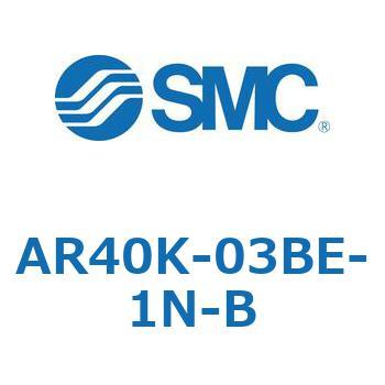 AR Series(AR40K) SMC