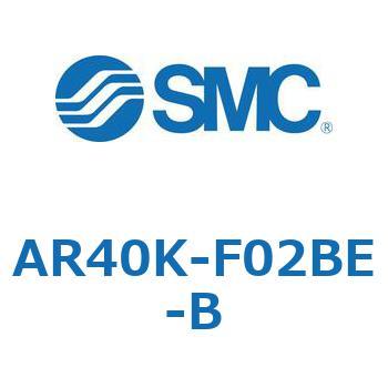 AR Series(AR40K) SMC