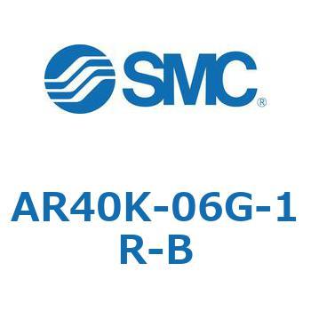 AR Series(AR40K) SMC