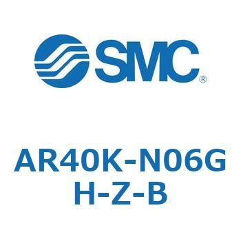 AR Series(AR40K) SMC