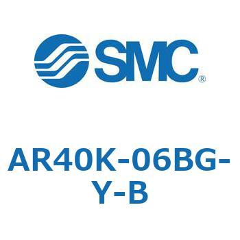 AR Series(AR40K) SMC