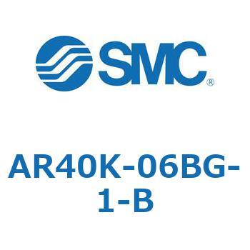 AR Series(AR40K) SMC