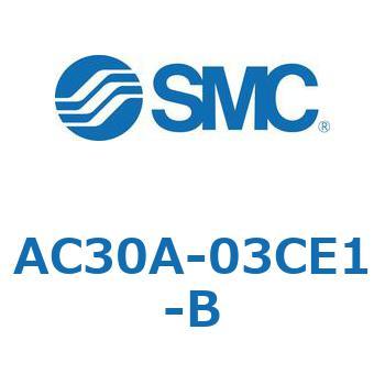 AC30A-03CE1-B AC Series(AC30A-03CE) SMC 32138916