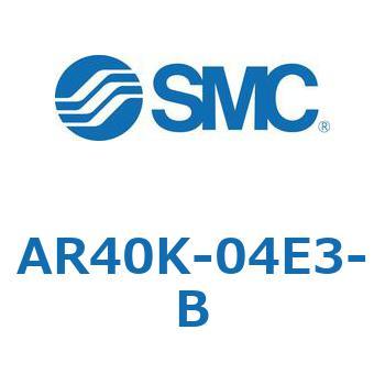 AR Series(AR40K) SMC
