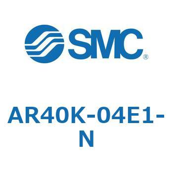 AR40K-04E1-N AR Series(AR40K) SMC 32139257