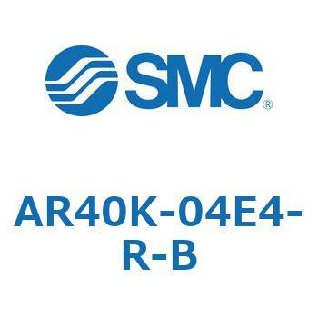 AR Series(AR40K) SMC