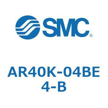 AR Series(AR40K) SMC