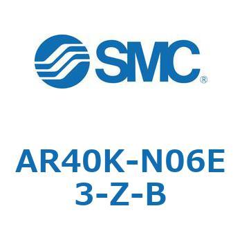 AR Series(AR40K) SMC