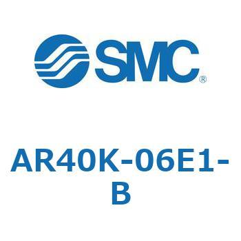 AR Series(AR40K) SMC